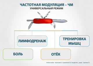 СКЭНАР-1-НТ (исполнение 01)  в Твери купить Нейродэнс ПКМ официальный сайт - denasdevice.ru 